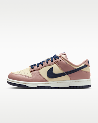 W+NIKE+DUNK+LOW+SE.png